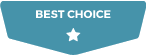 furniest best choice-top