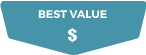 furniest best value-top